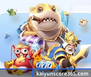 携手开云APP,共创美好明天 - 体育资讯内容服务(kaiyun)